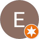 Edgar Eberhardt