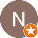 Profilbild von „Norbert Elpack“