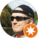 Profilbild von „Michael Hoje“