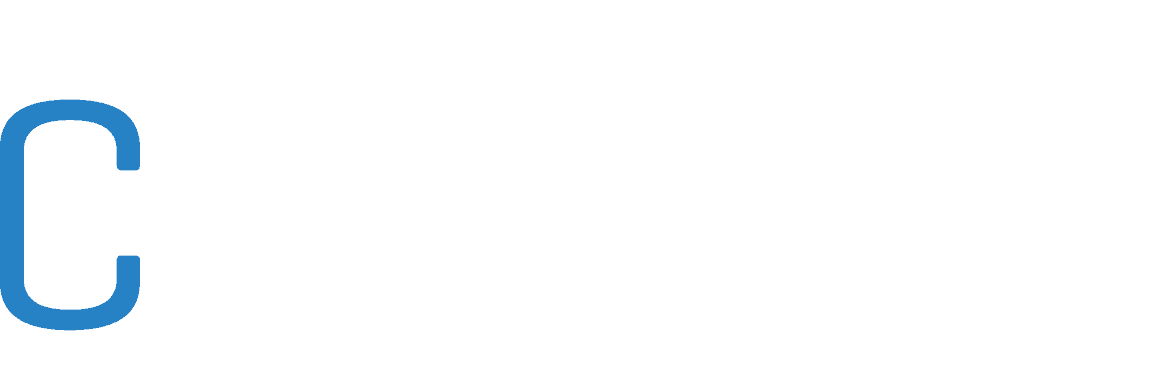 Powered by connect-it